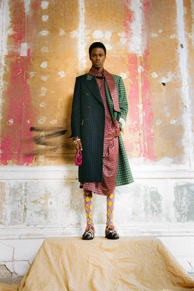 Look 2